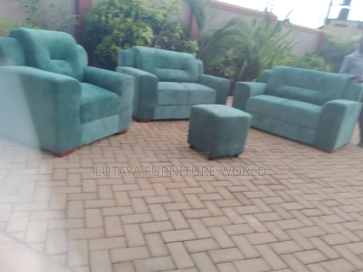 Sofas for Sale in Good Materials and Quality