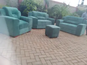 Sofas for Sale in Good Materials and Quality