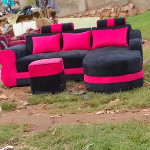 Sofas for Sale in Good Materials and Quality