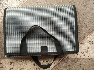 Picnic Mats (4ft X 5ft)