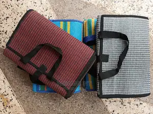 Picnic Mats (4ft X 5ft)