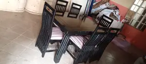 Dinning Tables
