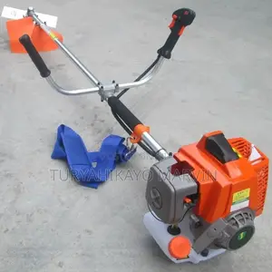 Grass Trimmer Cutters