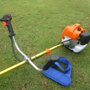 Grass Trimmer Cutters