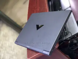 New Laptop HP Victus 16 16GB Intel Core i5 SSD 512GB