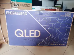 Global Star 40