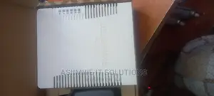 Microtik Gigabit Routers RB951 Seies
