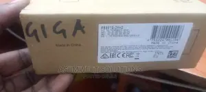 Microtik Gigabit Routers RB951 Seies