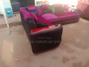 Sofas for Sale in Good Materials and Price
