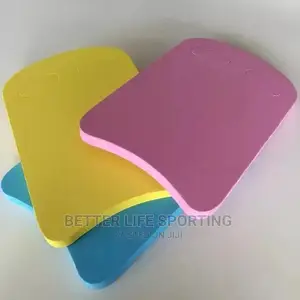 Swimming Boards (Kick Boards)