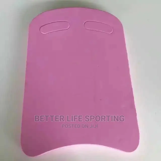 Swimming Boards (Kick Boards)