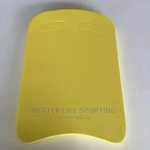 Swimming Boards (Kick Boards)