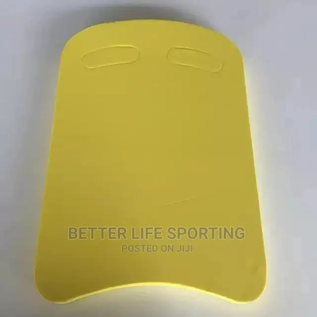 Swimming Boards (Kick Boards)
