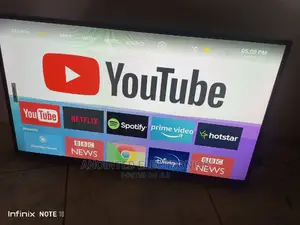 Pixel Smart Android