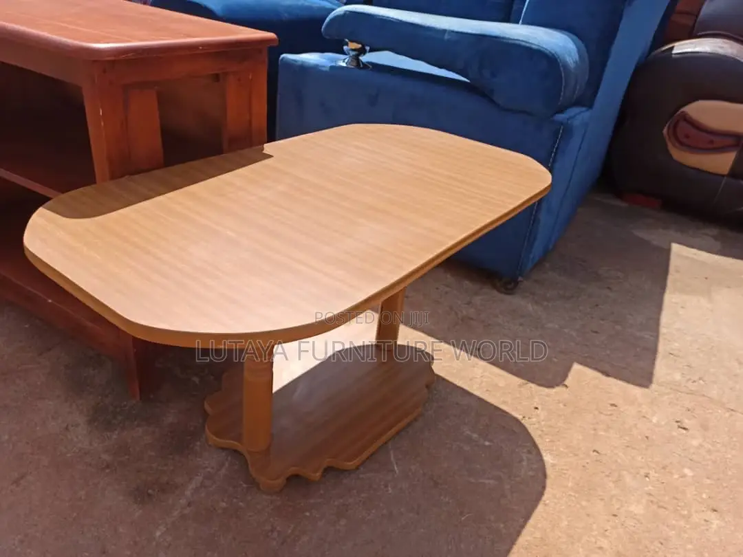 Table on Sale 105000