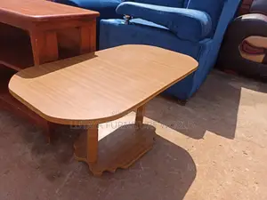 Table on Sale 105000