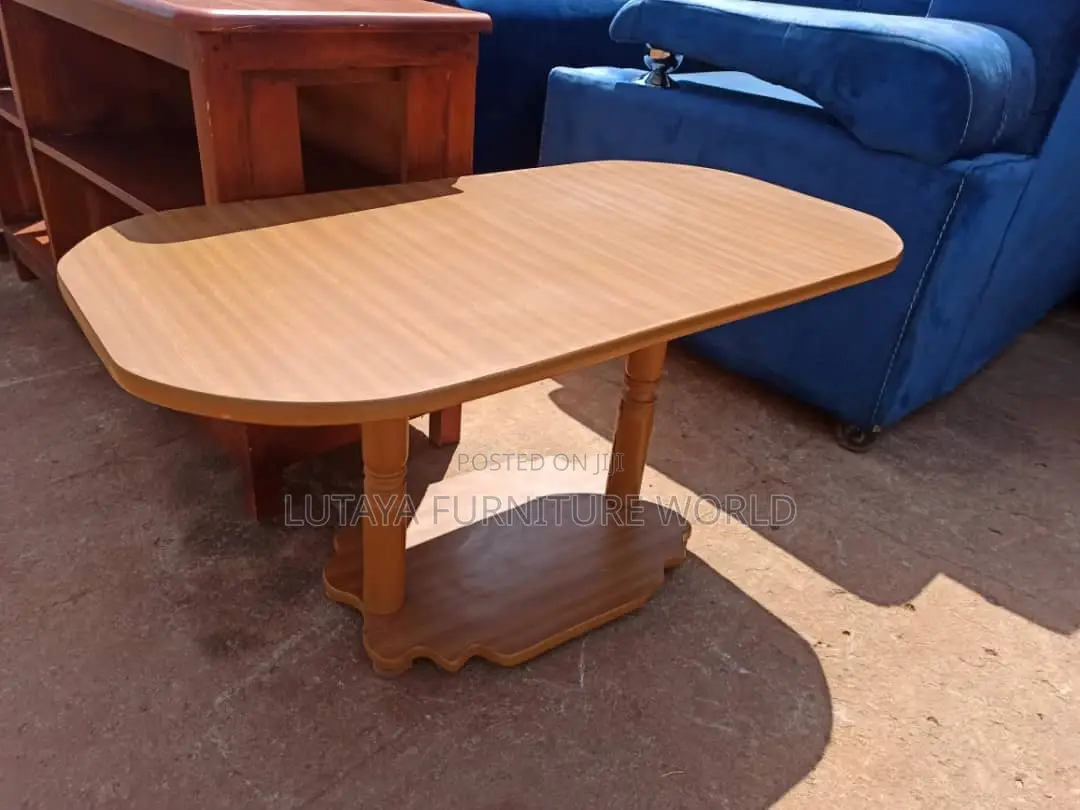 Table on Sale 105000