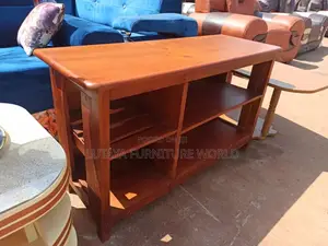 Tv Stand on Sale 295000