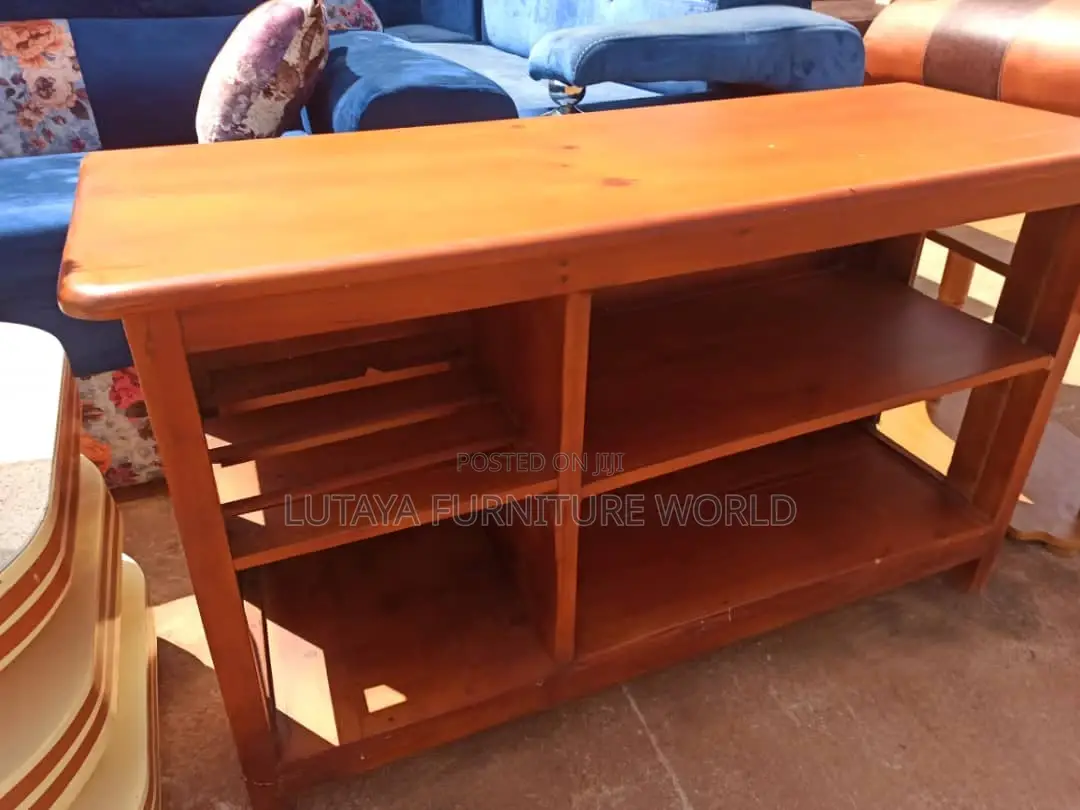 Tv Stand on Sale 295000