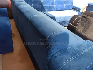 Sofa Set on Sale 6 Seater