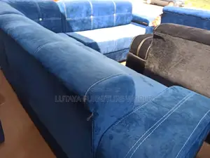 Sofa Set on Sale 6 Seater