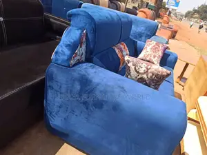 Sofas for Sale in Good Materials and Quality