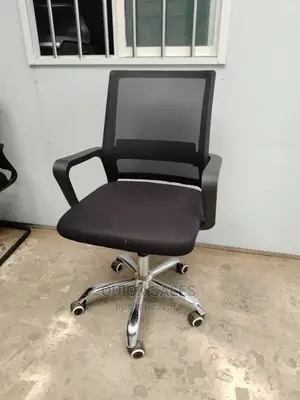 Office Chairs