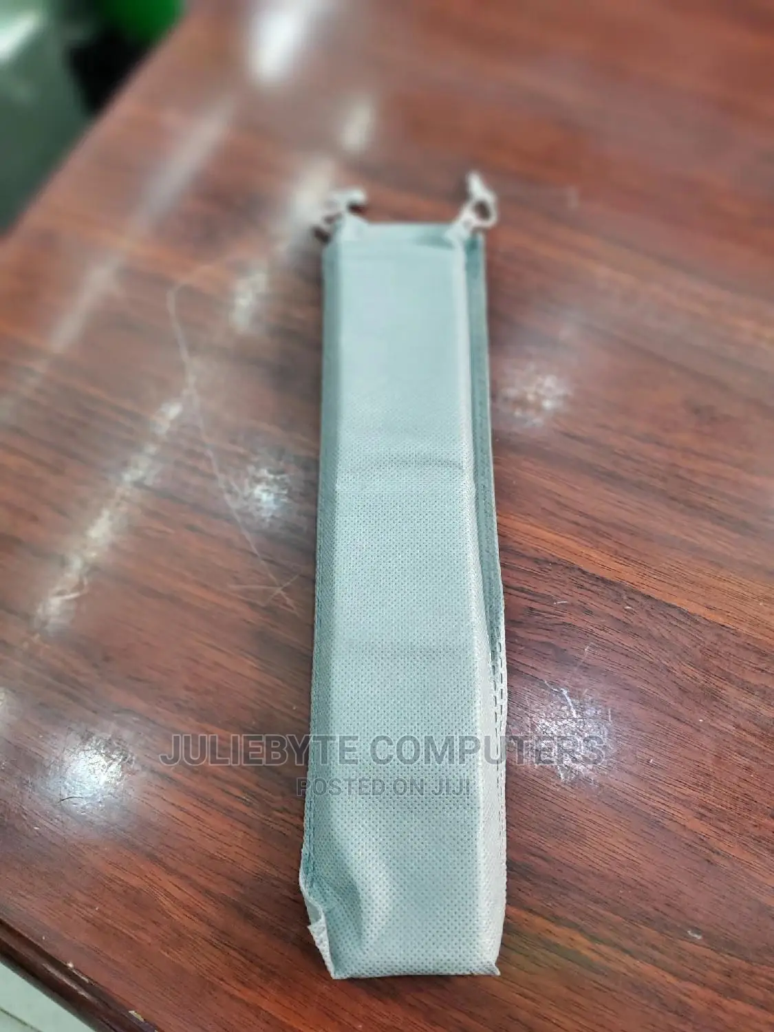 Portable Laptop Stands