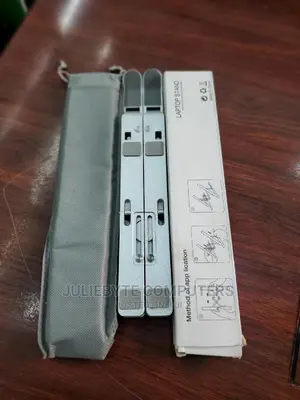 Portable Laptop Stands