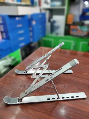 Portable Laptop Stands