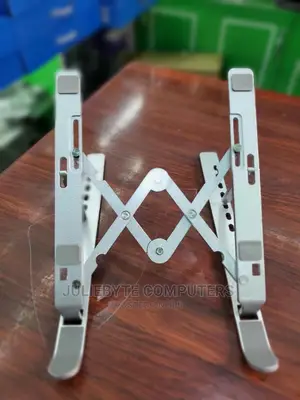 Portable Laptop Stands