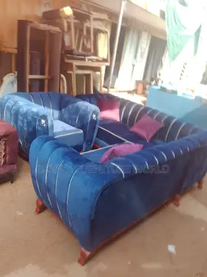 Soas for Sale in Good Materials and Quality