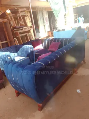 Soas for Sale in Good Materials and Quality