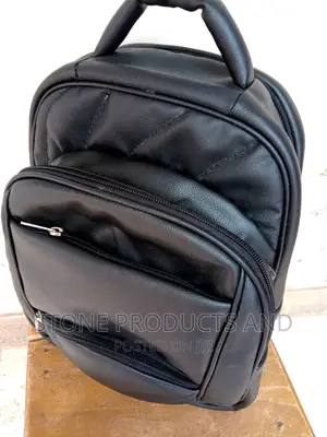 Carports, Bags, Tent Manufacturing