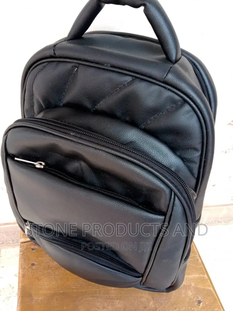 Carports, Bags, Tent Manufacturing