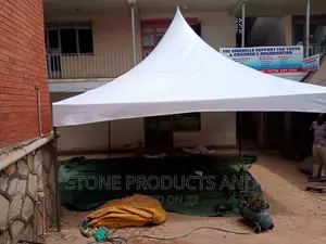 Carports, Bags, Tent Manufacturing