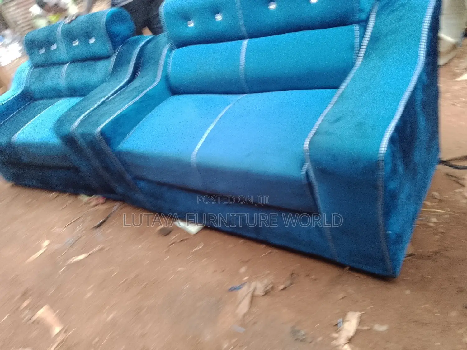 Sofas for Sale in Good Materials and Good Price