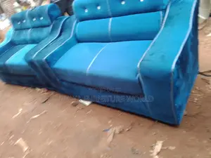 Sofas for Sale in Good Materials and Good Price