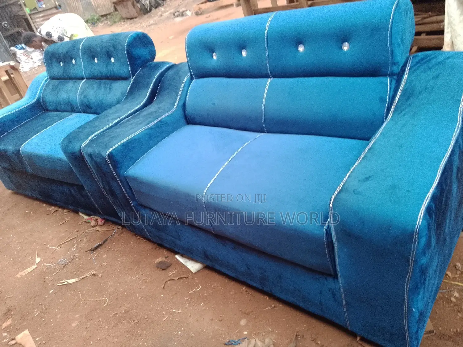 Sofas for Sale in Good Materials and Good Price
