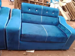 Sofas for Sale in Good Materials and Good Price