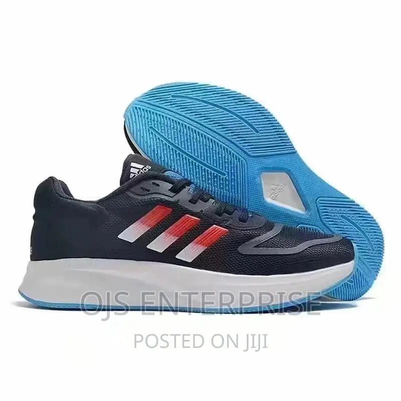 Comfortable Foam Running Sneakers