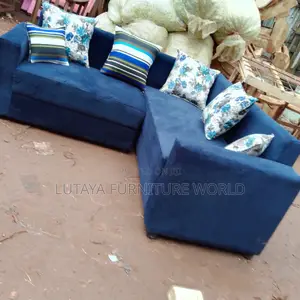 Sofas for Sale in Good Materials and Condition