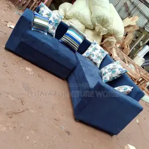 Sofas for Sale in Good Materials and Condition