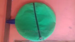 Pvc Simple Bags