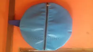 Pvc Simple Bags