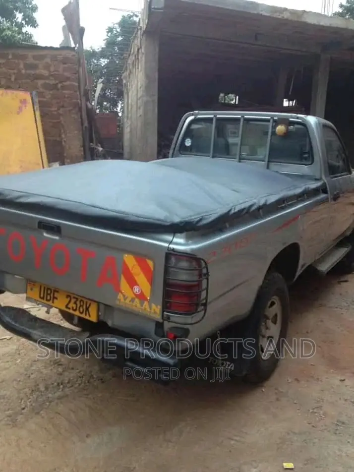 Carports, Bags, Tent Manufacturing