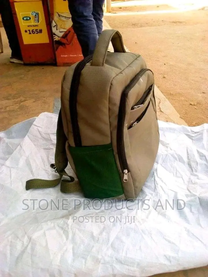 Carports, Bags, Tent Manufacturing