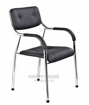 Visitor Office Chairs