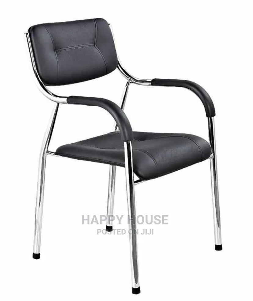 Visitor Office Chairs