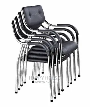Visitor Office Chairs